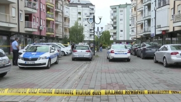 Nakon dvije pucnjave u Istočnom Sarajevu: Policija pojačava prisustvo na ulicama