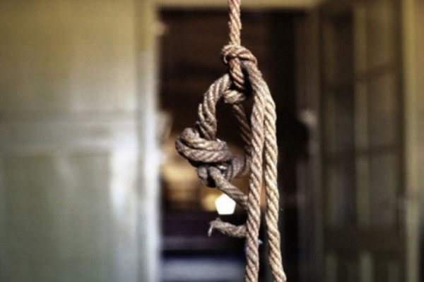 NEZAPAMĆENJA TRAGEDIJA Mladoženja se OBJESIO u tuš kabini hotelske sobe