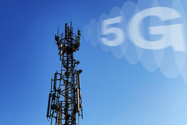 Ruski stručnjak objašnjava kakav će uticaj 5G imati na organizam