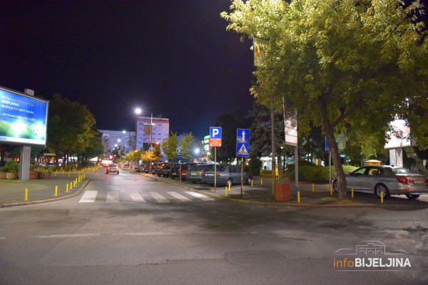 Bijeljina: Gradski štab ODLUČIO - mjere ostaju na snazi