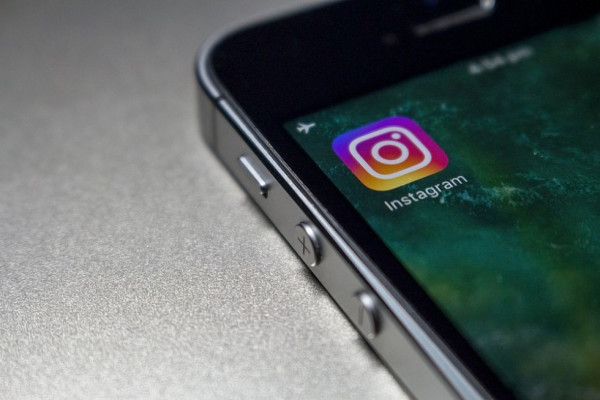 Instagram spaja čet sa Fejsbuk Mesindžerom