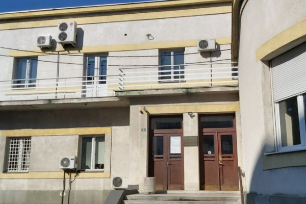 Razrađuje se plan vakcinacije
