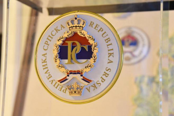 Vlada Srpske: Više sredstava za zapošljavanje boračkih kategorija