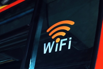 Da li znate šta znači Wi-Fi?