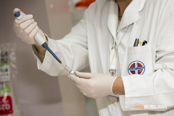 UMORNI SMO OD KORONE Prošlo je pola godine od IZBIJANJA EPIDEMIJE u Srpskoj, a ovo nam SPREMA JESEN