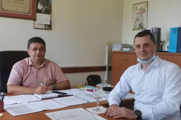 AGRARNI FOND BIJELJINA: Isplaćeni podsticaji za duvan za 2019. godinu