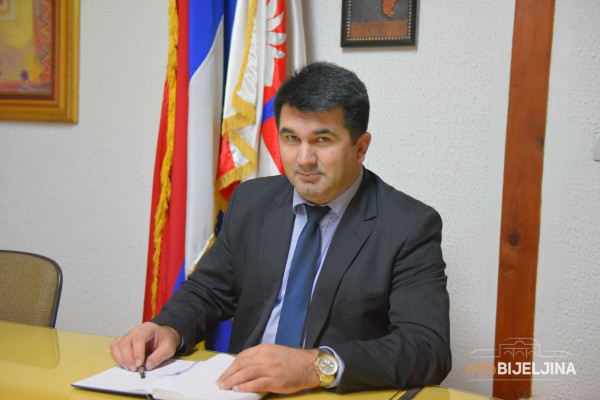 Savić: Ispitati navodno planiranje ubistva Govedarice