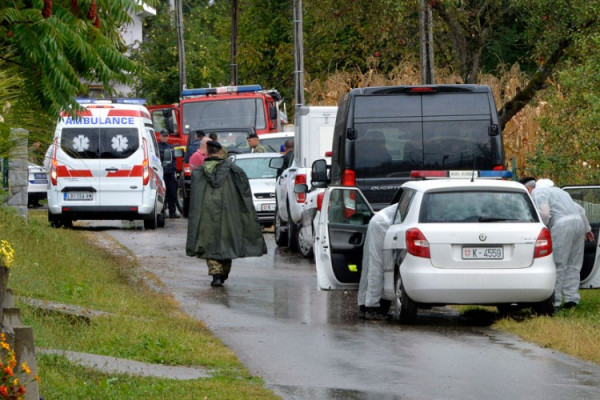 Novi detalji: Avion nije mogao da poleti bez potpisa pilota