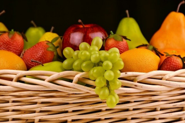 Da li je voće dobro ili loše za zdravlje?