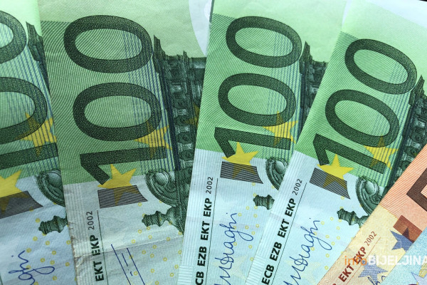 Šta predviđa investicioni paket EU vrijedan devet milijardi evra