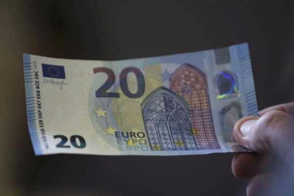 Graničnom policajcu šest mjeseci zatvora zbog mita od 20 evra