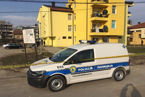 Brčko: Uhapšeno još jedno lice zbog izborne prevare