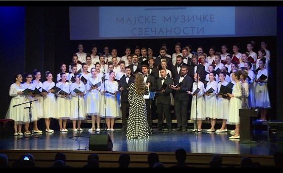 Počinje horski festival, ali u izmijenjenom formatu
