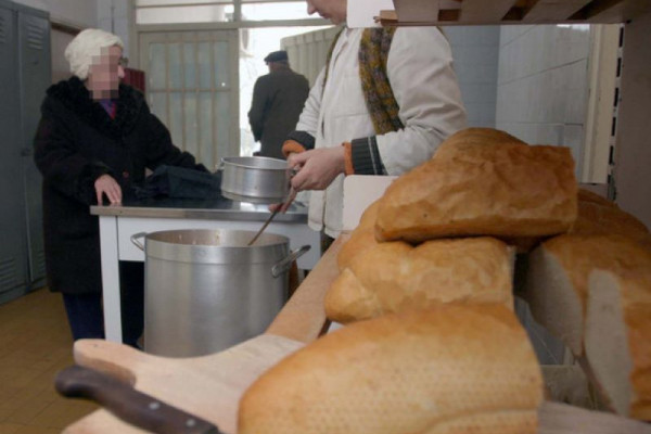 Svjetska banka upozorila da je BiH u teškoj recesiji