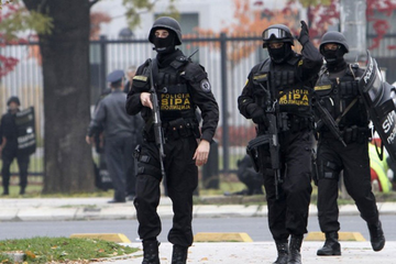 Zašto okorjeli kriminalci iz svijeta bježe baš u BiH?