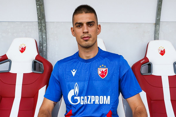 Policija češlja tužilaštvo zbog curenja informacija o Vujadinu Saviću