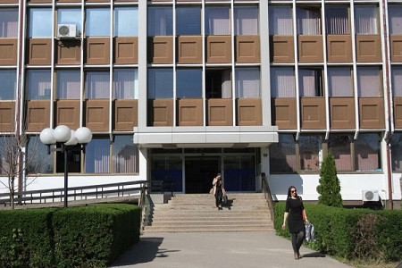 Banjsko liječenje za osiguranike koji su preležali virus korona