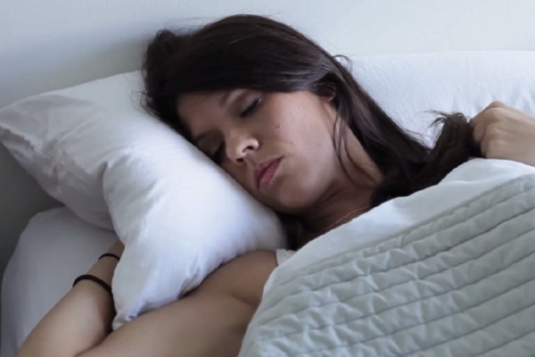 Pogrešan jastuk može biti uzrok glavobolje, kako izabrati pravi?