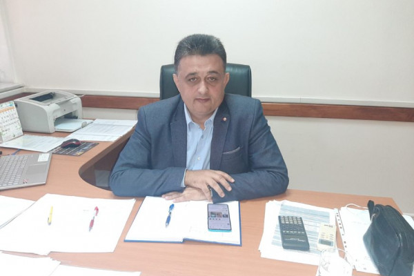 VIŠE NOVCA ZA PODSTICAJE Rok za prijave Sembercima još desetak dana
