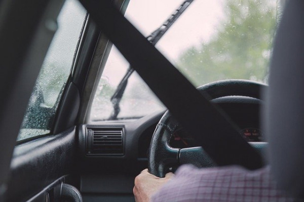 Ova dva tiha neprijatelja mogu napraviti veliku štetu na vašem automobilu