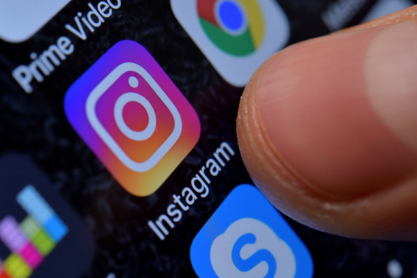 STIŽU PROMJENE NA INSTAGRAM Korisnici će moći emitovati uživo i do četiri časa