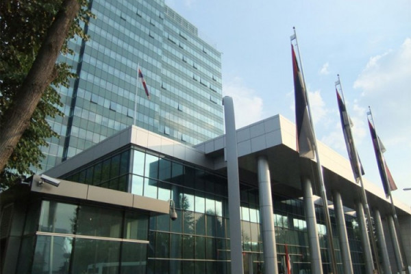 Izvještaj Vlade Srpske SB UN: SDA ne prihvata dejtonski kompromis