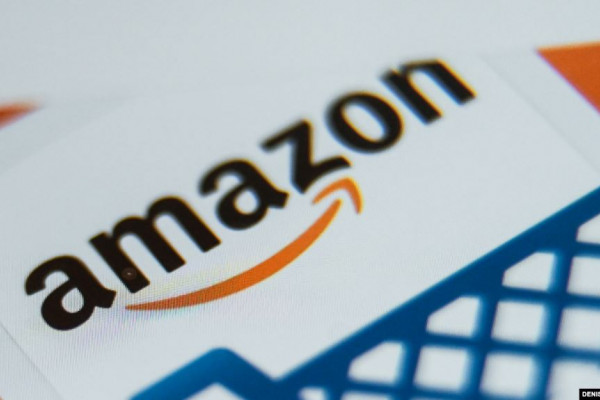 Amazon na udaru EU zbog dominacije u digitalnoj ekonomiji