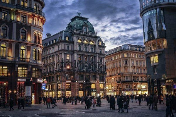 Austrija priprema strože mjere