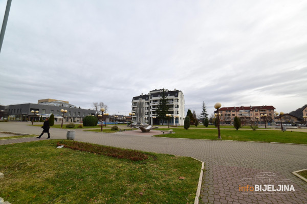 Ugljevik: Do 16.00 časova glasalo 61,48 odsto glasača