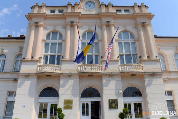 Bijeljina: Uvođenje četbot aplikacije za unapređenje gradskih usluga