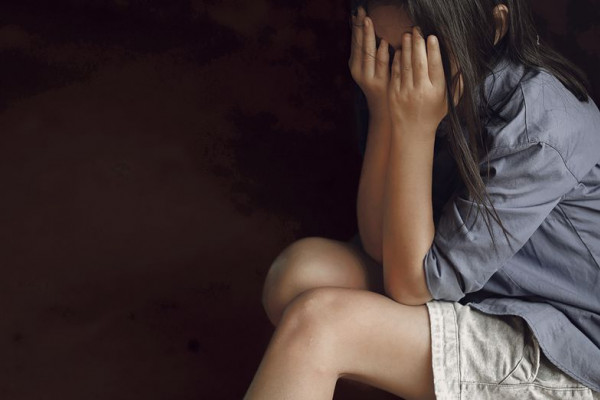 Muškarac u pritvoru zbog sumnje da je obljubio dijete u Laktašima