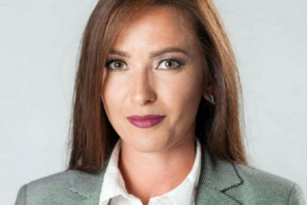 Glasački listići stigli u Grčku osam dana nakon izbora u BiH