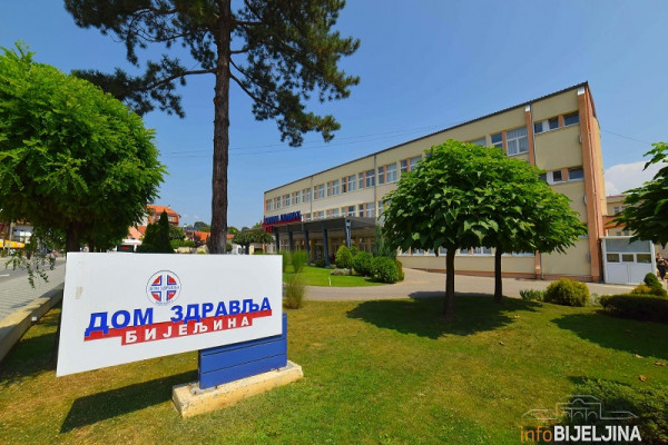 Počinje vakcinacija protiv sezonskog gripa u Bijeljini