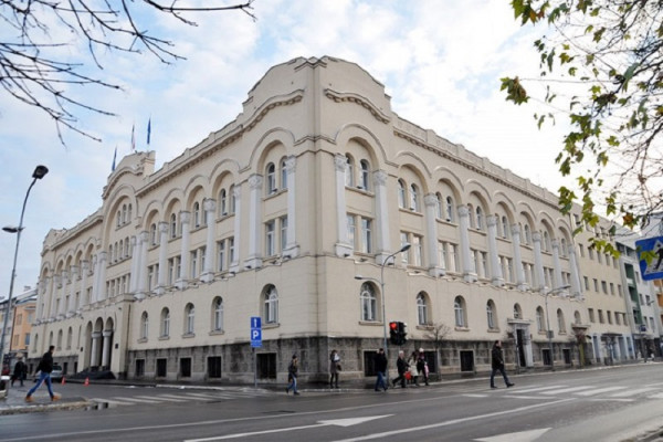 Vlast (ne)će umanjiti nadležnosti gradonačelnika
