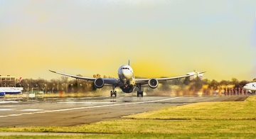 Tuzlanski aerodrom našao zamjenu za Wizz Air