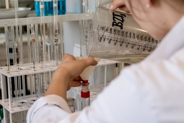 Rusija ispituje kombinovane vakcine protiv kovida i gripa