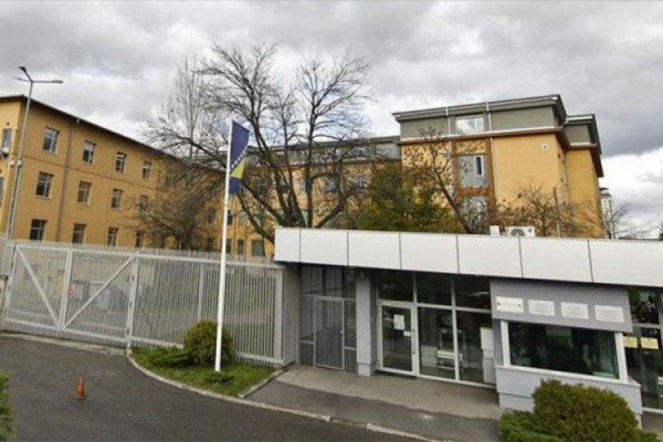 Direktoru banjalučkog preduzeća godina robije