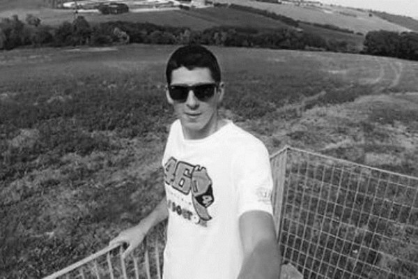 TUŽNA VIJEST Preminuo bivši košarkaš i trener u Srbiji