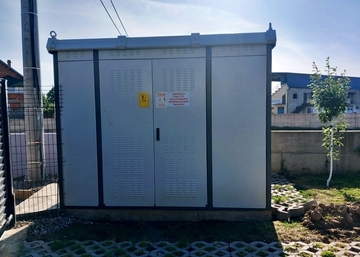 Bijeljina: Sutra godišnji remont, oko 6.000 korisnika ostaje BEZ STRUJE