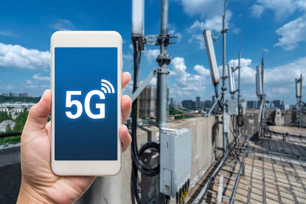 BiH jedina država u Evropi koja nije spremna za 5G