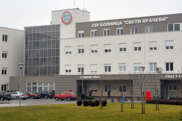 49 novozaraženih u Bijeljini, DVIJE osobe PREMINULE