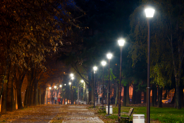 U banjalučkom ugostiteljskom objektu zatečeno sedam osoba nakon fajronta