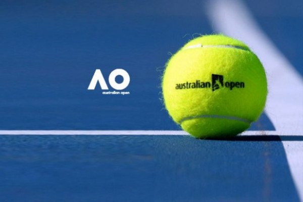 Australija Open pomjeren za februar