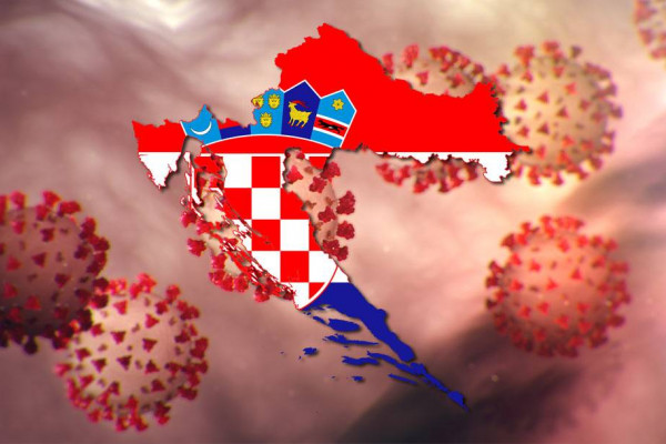 Hrvatska pooštrava mjere
