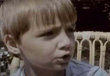 Više se ne bavi glumom: Miša iz "Žikine dinastije" sada ima 46 godina i neprepoznatljiv je 