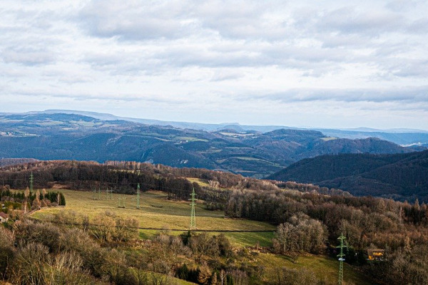 Danas oblačno, u centralnim krajevima i na istoku povremeno sunčano