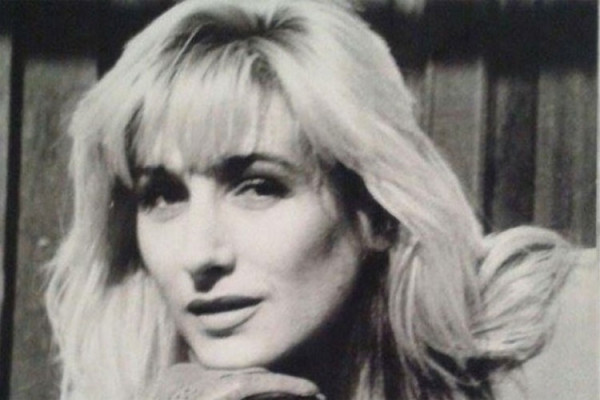 Pjevačica Viktorija o svojim životnim izborima: “Trudim se da me ne prepoznaju na ulici”