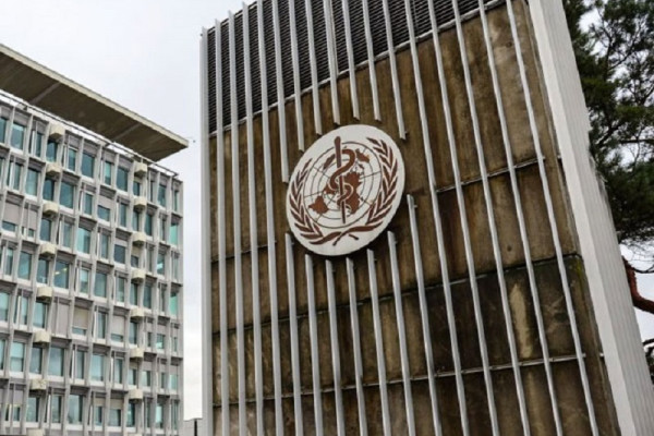 SZO: Nova vrsta korone pojavila se u nekoliko evropskih država