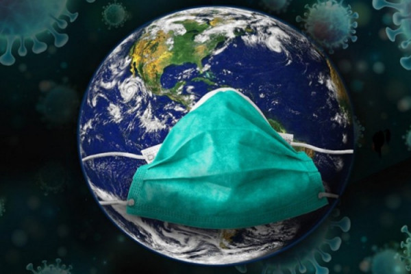 SZO: Sazvan sastanak o novom soju korone