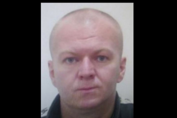 Pred tužiocem osumnjičeni za ubistvo monaha u Šipovu